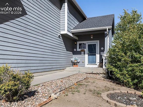 2nd image of 7478 Bentwater Dr
