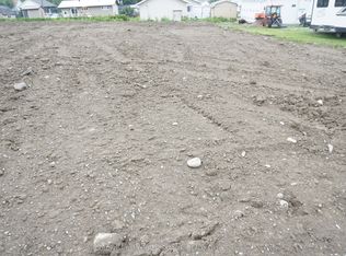 LOT 74 Albert St E, Temiskaming Shores, ON P0J 1K0