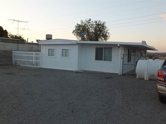 3rd image of 10550 E Shale Dr