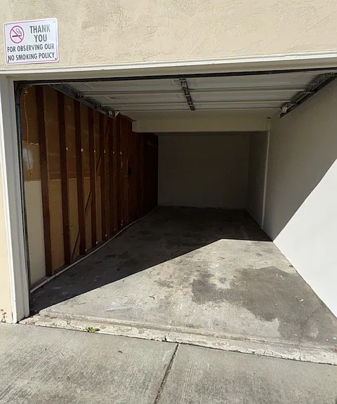 836 Santa Alicia Dr — Photo 15