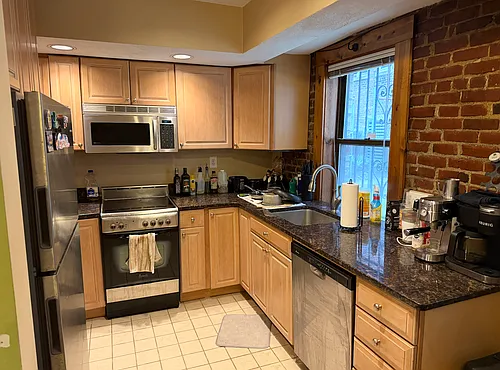 111 Jersey St #20A Photo 1