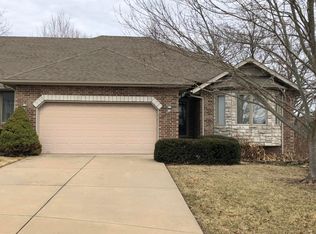 345 E Lafayette St, Springfield, MO 65810