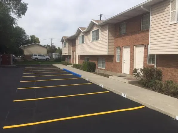 699 N 600 W APT 1, Provo, UT 84601