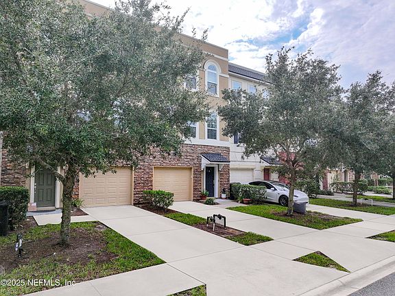 2nd image of 4318 ELLIPSE Drive