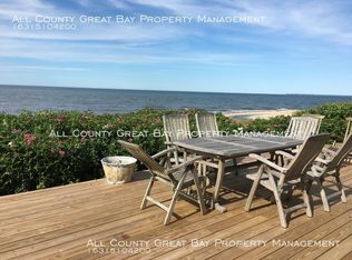 91 Fresh Pond Rd, Northport, NY 11768