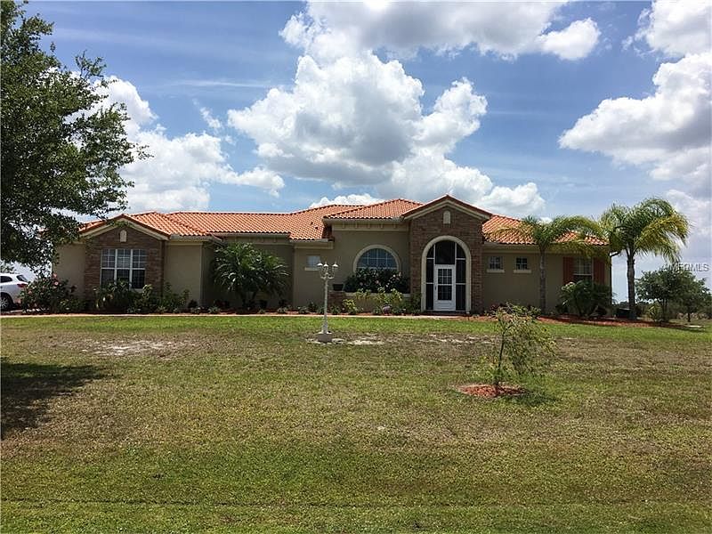 1st image of 5309 Lake Venice Dr