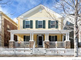 2811 Havana St, Denver, CO 80238