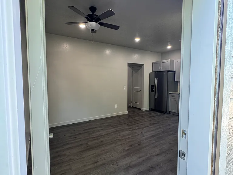 413 S Utah Ave S #4 — Photo 23