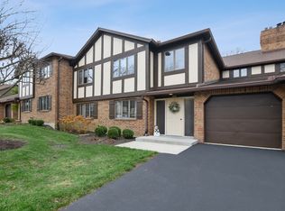 13204 Oak Ridge Trl #2B, Palos Heights, IL 60463