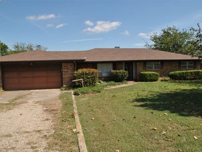 2077 Fm 3108, Gainesville, TX, 76240