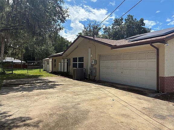2nd image of 6383 N JADE TERRACE