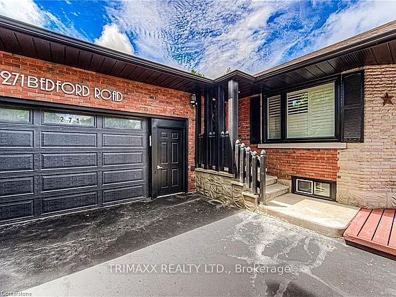 3rd image of 271 Bedford Rd