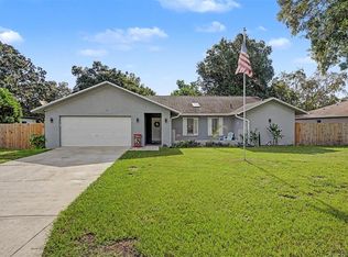 2028 Nobleton Ave, Spring Hill, FL 34608