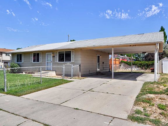 2nd image of 5210 W Highwood Dr