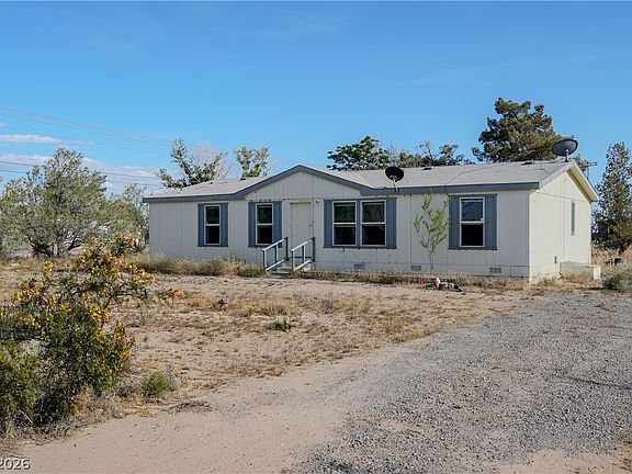 5th image of 5120 N Linda St