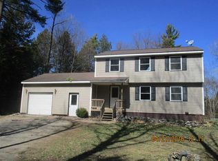 85 Goodman Rd, Fort Ann, NY 12827