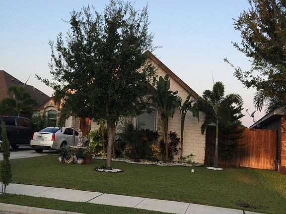 2nd image of 9115 N 26th Ln