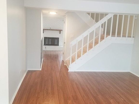 2nd image of 1740 Whidden Ave