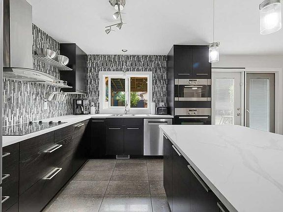 4th image of 49 W Macfarlane Ave