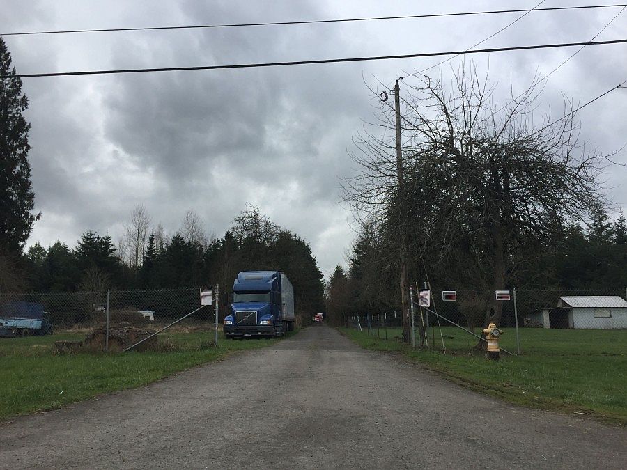 2nd image of 18522 NE 122nd Ave