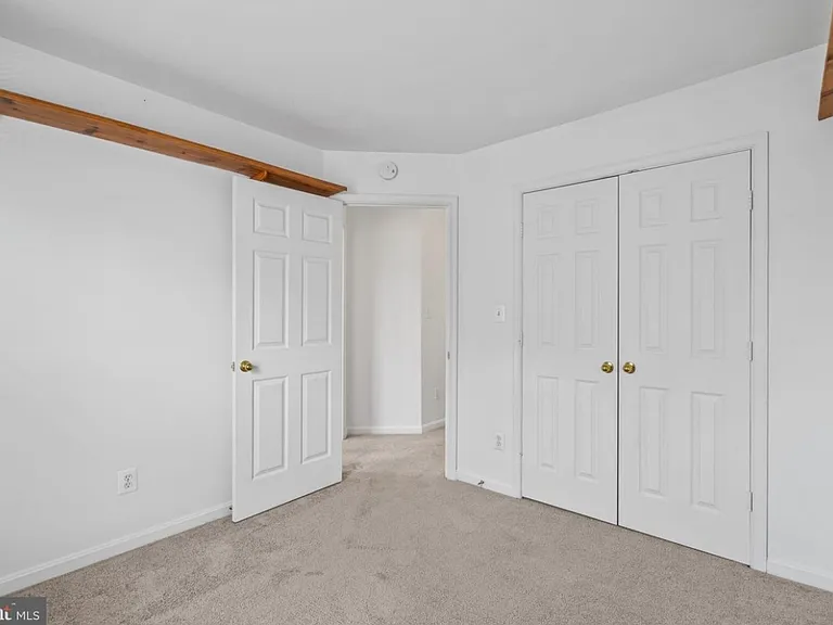 3508 Clay Creek Ct — Photo 20