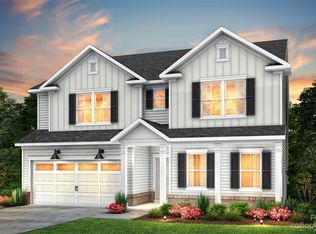 11116 Godwit Ln #126, Charlotte, NC 28278