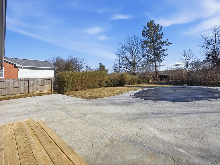 294 Idle Hour Dr — Photo 30