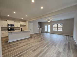 340 Chaney Rd #9, Smyrna, TN 37167