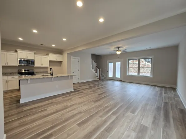 340 Chaney Rd #9, Smyrna, TN 37167