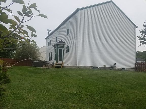 5th image of 11 Knob Ct