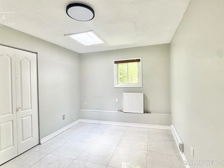 457 King St E #2 — Photo 2