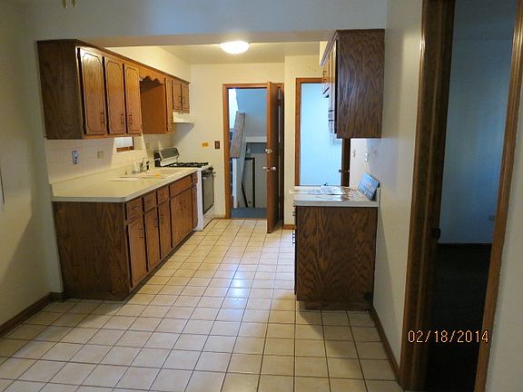 2nd image of 5636 N Central Ave