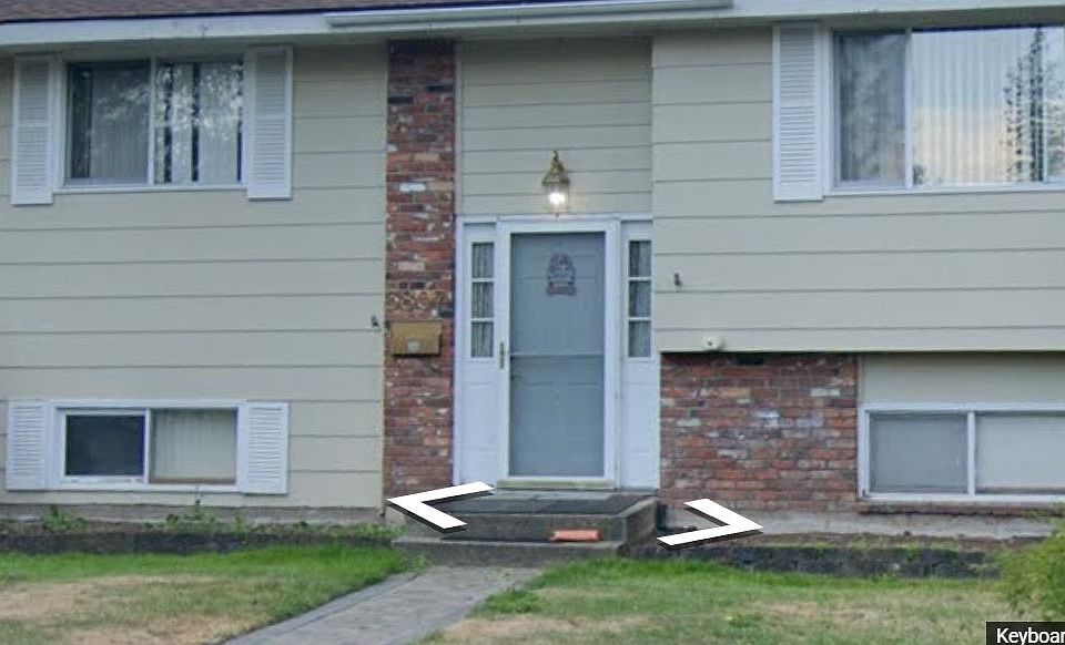 1st image of 3807 W Hoffman Ave