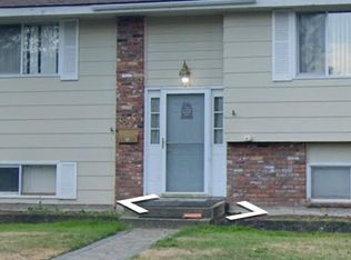 3807 W Hoffman Ave, Spokane, WA 99205