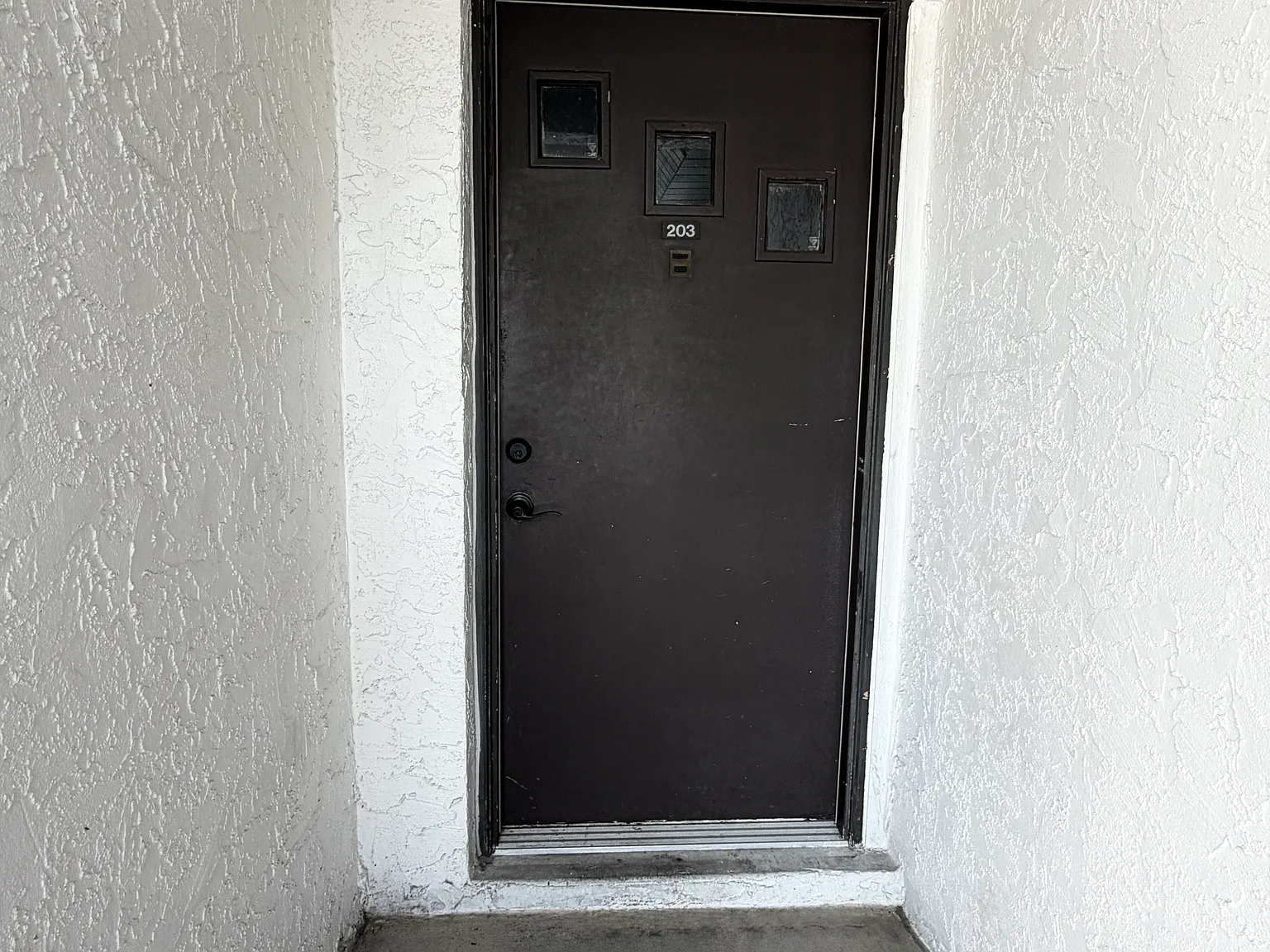 2 bed, 1155 sqft, $2,000 — Photo 4