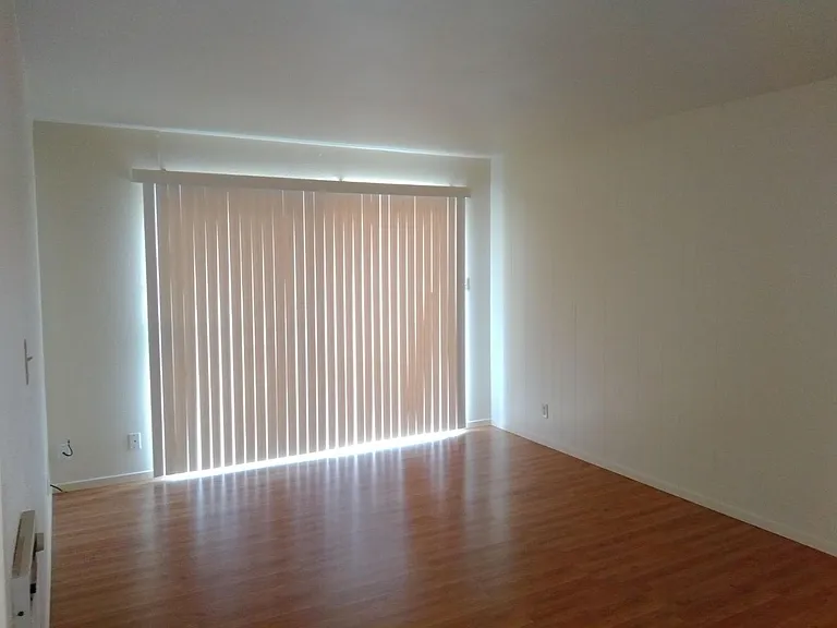 45 Wilson Ave — Photo 9
