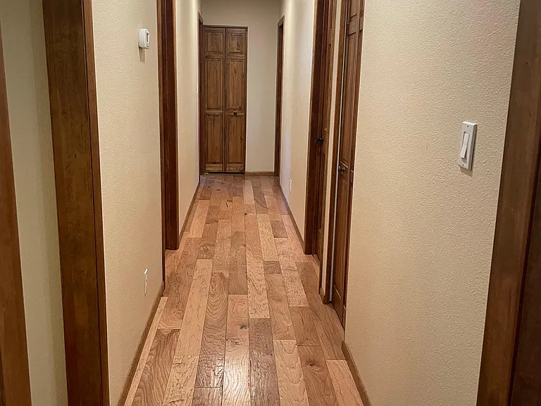 3476 S Debbie St — Photo 14