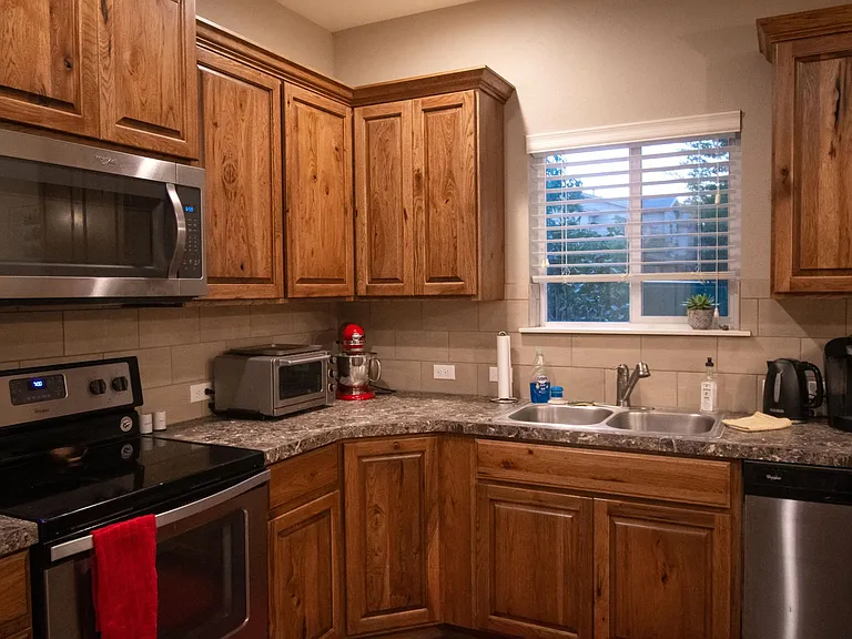 1507 Snowy Range Ct — Photo 14