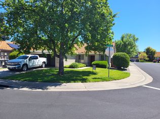 5033 Charter Rd, Rocklin, CA 95765