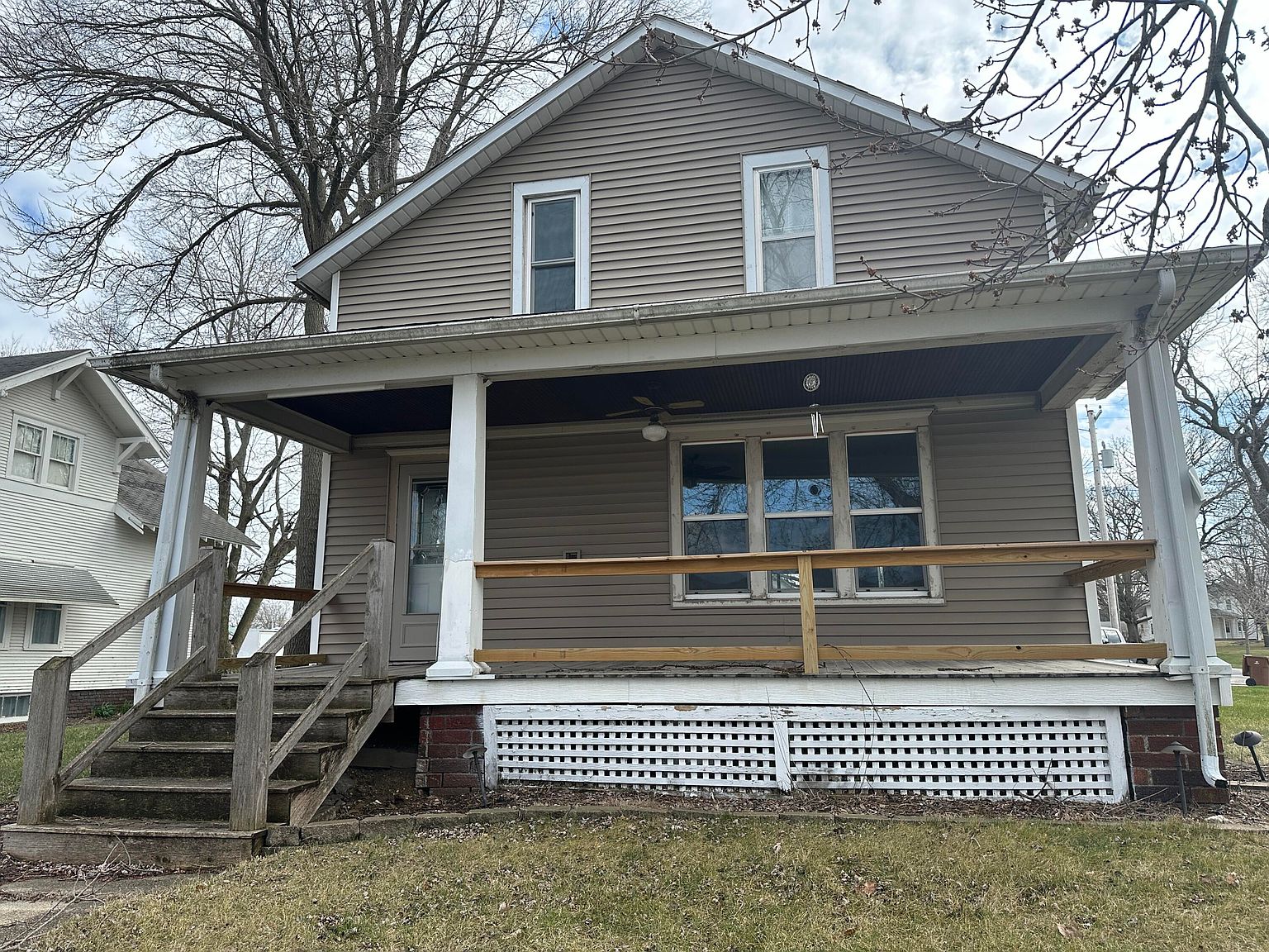 701 Sand St, Churdan, IA 50050 MLS 64521 Zillow