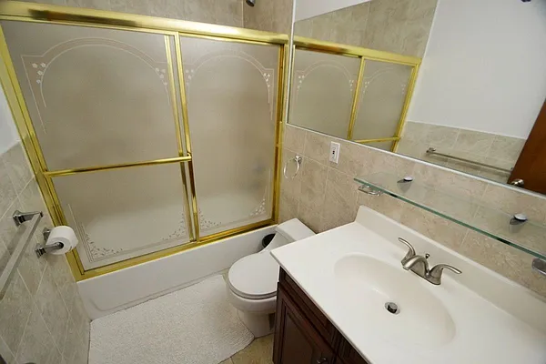 Rented by Smart City Real Estate LLC | media 20