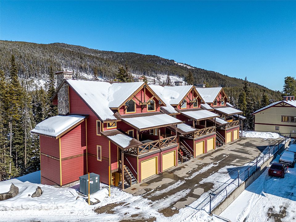 1st image of 360 Strayhorse Rd #3