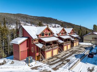 360 Strayhorse Rd #3, Okanagan Similkameen, BC V2A0E2