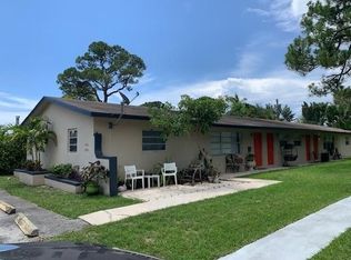 1448 NE 24th St, Wilton Manors, FL 33305