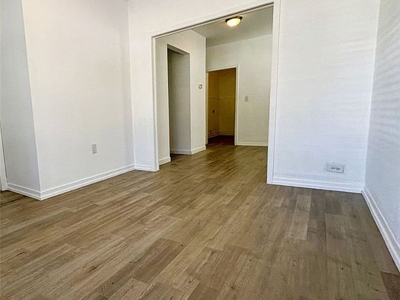 5th image of 101 N San Marcos St