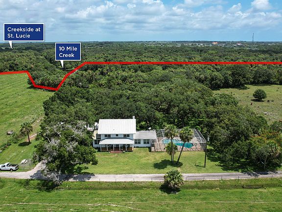 5th image of 3605 Gordy Road