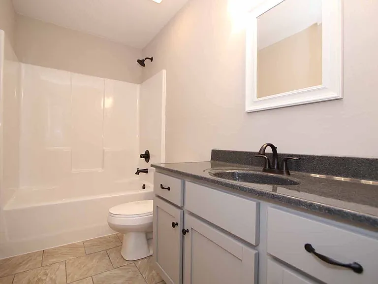 300 Olyvia Dr — Photo 19
