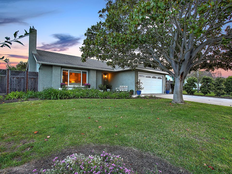 1st image of 5225 San Vicente Dr