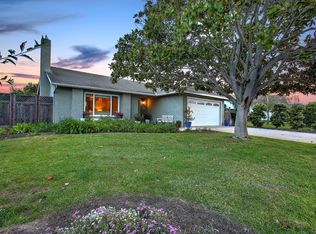 5225 San Vicente Dr, Santa Barbara, CA 93111