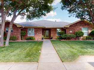 4218 Hermosa St, Hobbs, NM 88240